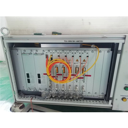 金华*回收置换光纤激光器-佐越激光(图)