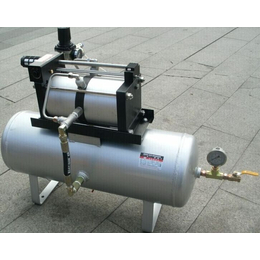 空气增压泵-远帆增压泵品牌*-黄山增压泵