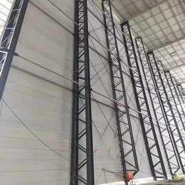 潍坊砂加气板材厂家-华跃建材品质保证-内墙砂加气板材厂家