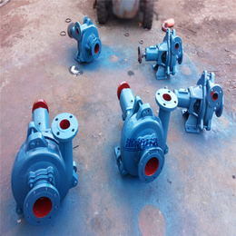 泥浆泵-源润达水泵-*泥浆泵