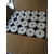 盘丝印胶印数码打印刻录*从小批量到大批量压盘制作从光盘封面缩略图2