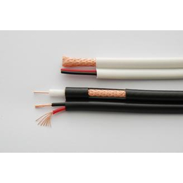 阻燃电缆型号-阻燃电缆-电缆供应