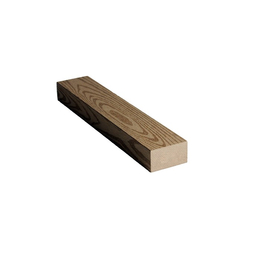 环保木塑地板-安徽昊森木塑护栏制作-十堰木塑地板
