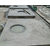 成品水泥盖板厂-国路(在线咨询)-淮南水泥盖板缩略图1