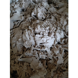 兆飞贸易有限公司(图)-湿纸浆生产-韶关湿纸浆