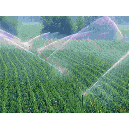 灌溉系统-湖北春苏农业-陕西灌溉