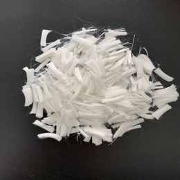 建邦化纤(图)-造纸 纤维-张家口纤维