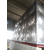 阜阳焊接式方形双层保温水箱价格 不锈钢消防水箱304厂家* 缩略图3
