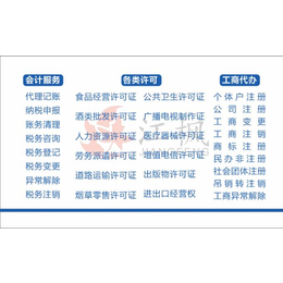 <em>美发店</em>办理公共场所卫生许可证材料