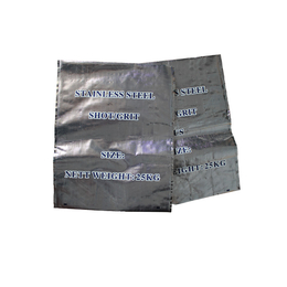 覆膜彩印编织袋价格-兆银彩印包装厂-葫芦岛覆膜彩印编织袋