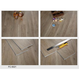 震燊(图)-塑胶地板批发-漳州塑胶地板