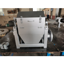 污水站磁粉回收机-诺富斯环保欢迎咨询-江门磁粉回收机