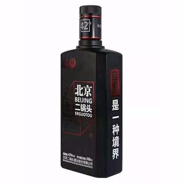 白酒玻璃酒瓶批发-遂宁白酒玻璃酒瓶-郓城鑫迪包装