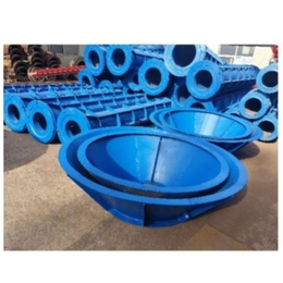 恒森排水管道生产线-预制排水管道生产线-潍坊排水管道机械