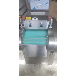 切腊肉片机器 肥肠切段机设备 切牛杂机
