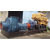 泥浆泵价格-山东泰山泵业有限公司-清淤泥浆泵价格缩略图1