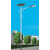 运城太阳能路灯-诚*路照明有限公司-新农村太阳能路灯缩略图1
