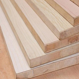 家具木板厂家-永恒木业密度板-淮安木板厂家