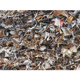 登丰物资回收*-废旧金属回收利用-下沙废旧金属回收