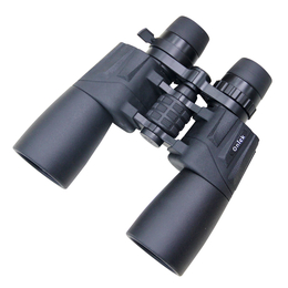 天眼10-22x50连续变倍双筒望远镜