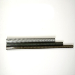 碳纤维管价格-明轩碳纤维制品-深圳碳纤维管