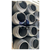 百德碳化硅喷火嘴套管 燃烧器辐射管 碳化硅辊棒方梁缩略图1