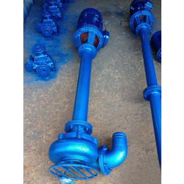 祁通水泵生产厂家-海南bw160泥浆泵