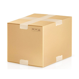 英诺包装(图)-长安纸箱彩盒包装厂-纸箱