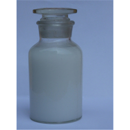 酸性匀染剂公司-宝利格纺织助剂(在线咨询)-宁德酸性匀染剂