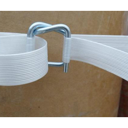 聚氨酯纤维打包带-纤维打包带选锐创包装-咸阳纤维打包带