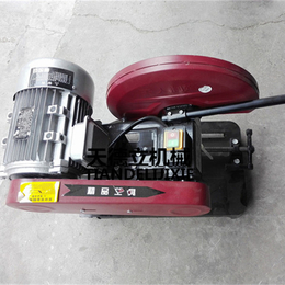 J3GY-LD-400A砂轮切割机 型材切割机角钢切割机