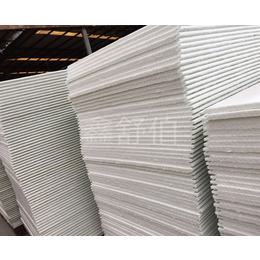 无甲醛环保玻璃棉保温板材厂家-安徽舒伯定制厂家