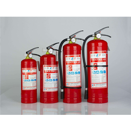 消防安全评估-消防安全评估设备-天齐消防(推荐商家)