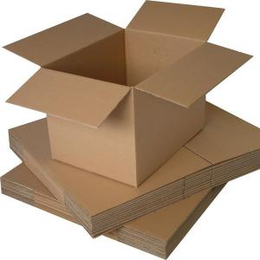 纸箱订做价格-纸箱-圣彩包装工厂