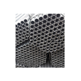 工字钢标准-泰安贵锦钢材-工字钢-热轧工字钢标准