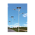 太阳能路灯批发-合肥太阳能路灯-安徽传军公司缩略图1