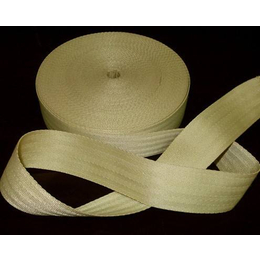 芳纶织带厂家-芳纶织带-凡普瑞织造(图)