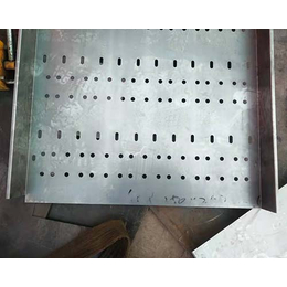 开平板焊接加工-榆次焊接加工-太原嘉迎兴激光加工(多图)