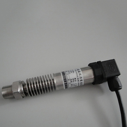小型压力传感器采购-遵义小型压力传感器-南力测控，常用传感器