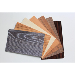 细工木板批发价格-永恒木业刨花板价格-芜湖细工木板