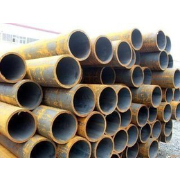 X60管线钢管材质-管线钢管材质-鹏宇管业(图)