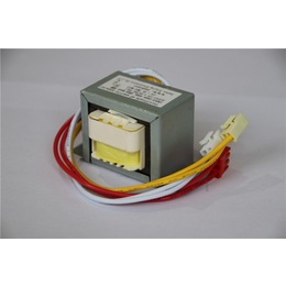 泰安电源变压器-信平电子-EI5713系列电源变压器
