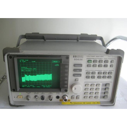 供应 E4408B Agilent 8563EC 频谱分析仪