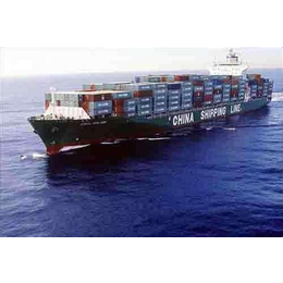 国际货运-欧洲鞋子进口到中国-欧洲鞋子进口到中国运输代理