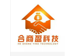 杭州合商盈网络科技有限公司