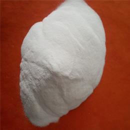 焦亚硫酸钠护色剂-陇南焦亚硫酸钠-鲁秋盐化
