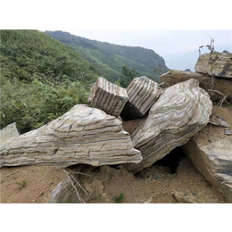 太湖石价格多少钱一吨-磊泰实业(在线咨询)-泉州太湖石