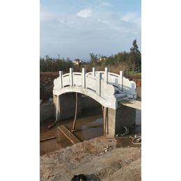 衢州栏杆生产厂家-衢州栏杆-水石方建材丨安装事项