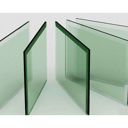 罗源钢化玻璃-磨砂钢化玻璃-三华玻璃(推荐商家)