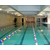晋城泳池水质维护用品-开元*泳池设备缩略图1